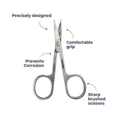 View product image 3