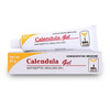 Sbl Calendula Gel 25 Gm Pack Of 2