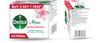 Dettol & Moms Bathing Soap Jasmine - 75Gm ( Buy 3 Get 1 )