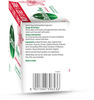 Dettol & Moms Bathing Soap Jasmine - 75Gm ( Buy 3 Get 1 )