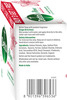 Dettol & Moms Bathing Soap Jasmine - 75Gm ( Buy 3 Get 1 )