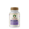 Maharishi Ayurveda Cardimap | Normalises Blood Pressure Naturally | 30 Days Pack