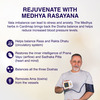 Maharishi Ayurveda Cardimap | Normalises Blood Pressure Naturally | 30 Days Pack