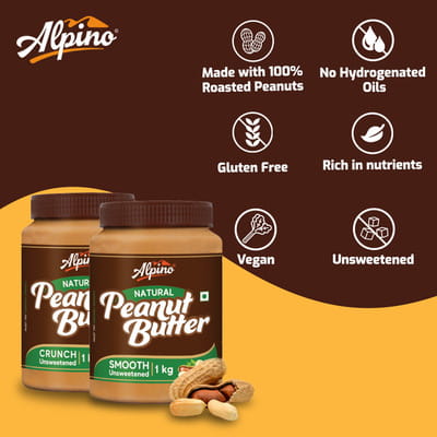View product image 4
