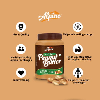 View product image 5