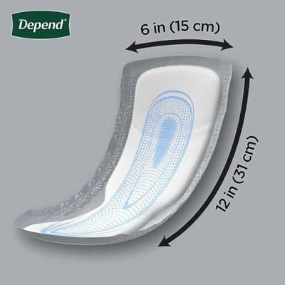 View product image 4