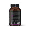 Denzour Nutrition Sleep - Denz Melatonin 10 Mg | Non - Habit Forming | 60 Veg Capsules