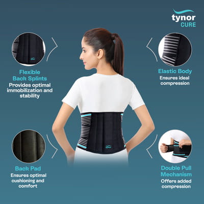 View product image 3