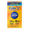 American Health Ester-C Vitamin C | 1 |000 Mg | 90 Coated Tablets