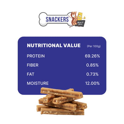 View product image 4