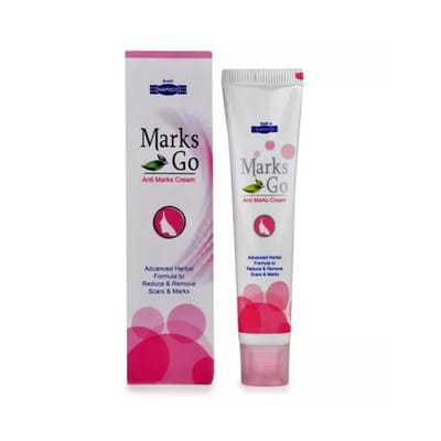View product image 1