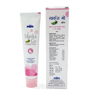 View product image 2