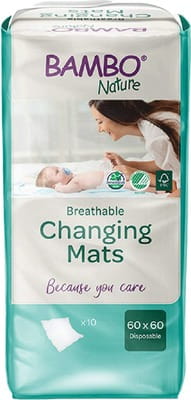 View product image 1
