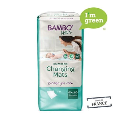 View product image 2