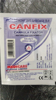 View product image 1
