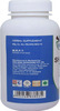 Ved Tattva Shatavari Tablets 500 Mg 120 Tablets - Natural & Pure Women Tonic (Pack Of 4)