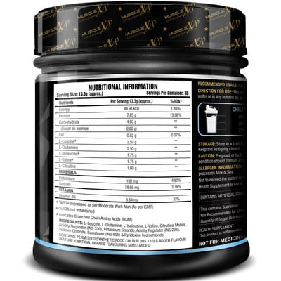 View product image 6