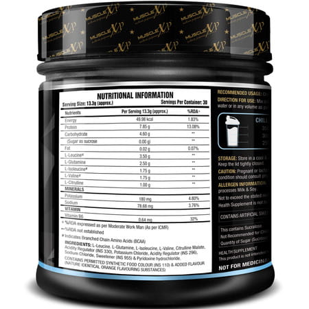 Musclexp Premium Muscle Building Combo|Whey Gold Pouch 1kg|Salmon Fish Oil 60 Softgels|Bcaa Pro 400g