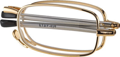 View product image 1