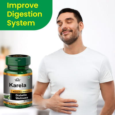 View product image 4