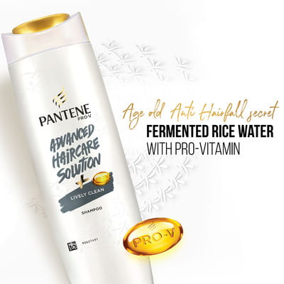 View product image 3