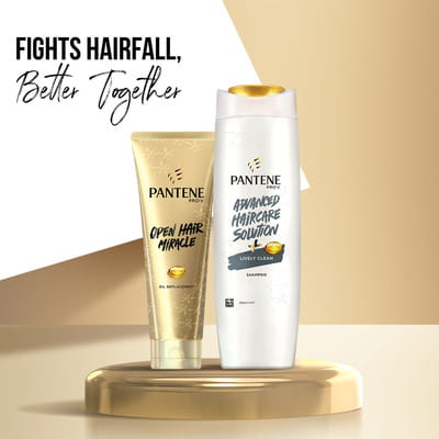 View product image 4