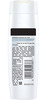 Pantene Advanced Hair Care Solution Lively Clean Shampoo - 90Ml