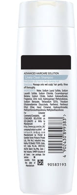 View product image 5