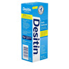 Desitin Rapid Relief Zinc Oxide Diaper Rash Cream | 4 Oz 113 Gm