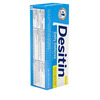 Desitin Rapid Relief Zinc Oxide Diaper Rash Cream | 4 Oz 113 Gm