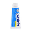 Desitin Rapid Relief Zinc Oxide Diaper Rash Cream | 4 Oz 113 Gm