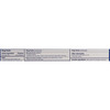 Desitin Rapid Relief Zinc Oxide Diaper Rash Cream | 4 Oz 113 Gm