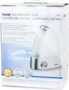 Beurer Air Humidifier Model Lb 44