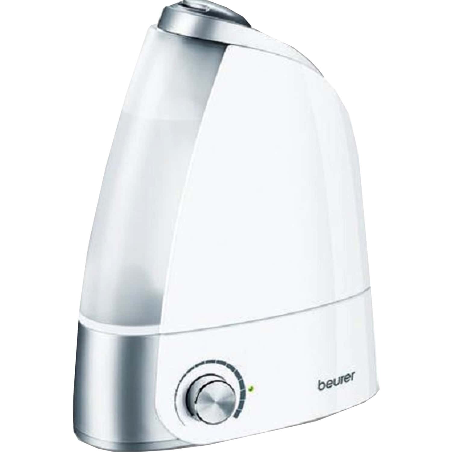 Buy Beurer Air Humidifier Model Lb 44 Online & Get Upto 60 OFF at