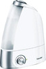 Beurer Air Humidifier Model Lb 44