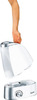 Beurer Air Humidifier Model Lb 44