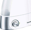 Beurer Air Humidifier Model Lb 44