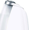 Beurer Air Humidifier Model Lb 44