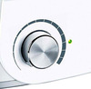 Beurer Air Humidifier Model Lb 44