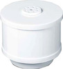 Beurer Air Humidifier Model Lb 44