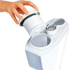 Beurer Air Humidifier Model Lb 44