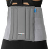 Vissco Corelite Lumbo Sacral Belt Post Abdominal Surgery Support- Large