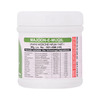 Cipzer Majoon-E-Muqil 125gm | Herbal Tonic For Bleeding Piles & Constipation Relief