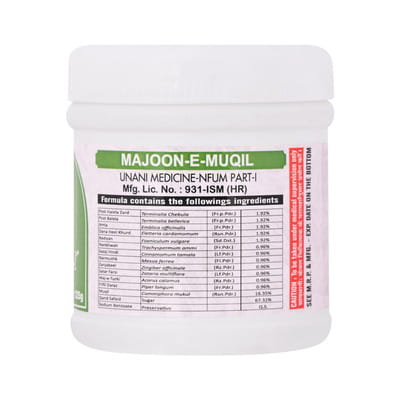 View product image 5