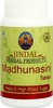 Jindal Herbals Madhunasini Glucose Control Tablets Bottle Of 60 'S