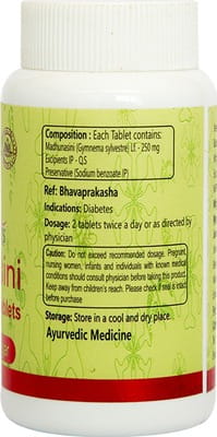 View product image 2