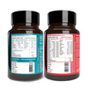 Hk Vitals Multivitamin Women + Fish Oil (30 Each) | 1000mg Omega 3 | Combo Pack