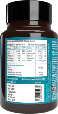 View product image 6