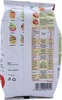 Rasna Insta Drink Concentrate Mix 500 G Pack - Orange