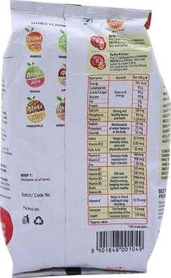 View product image 4